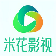 米花影视v3.4.0