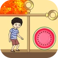谁动了我的大西瓜安卓版1.0.1