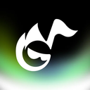 乐火音乐app