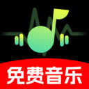 多听音乐最新版本1.0.6