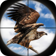 Free Bird Hunting Hero(自由猎鸟英雄官方版)