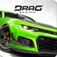 短程极速赛车v5.6.0