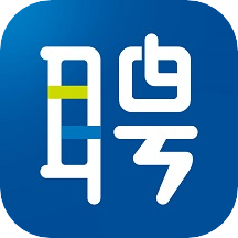 立可聘app安卓版下载