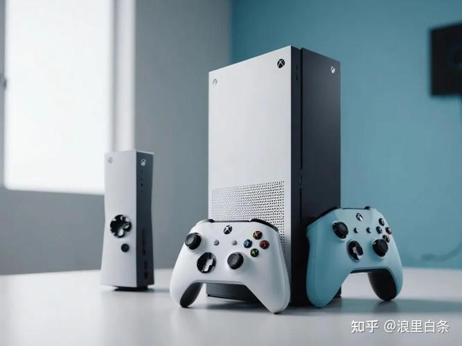 Xbox 这次更新太实用了：边下边玩、成就页优化，老玩家代号也能更长了