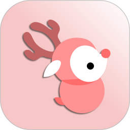 WakeUp课程表app介绍