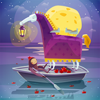 Creative Puzzles(创意拼图游戏)游戏官方版下载