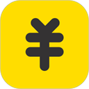 鲨鱼记账v5.46.1
