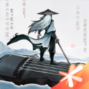 曲中剑手游官方版下载