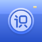 识物大师v1.1工具软件