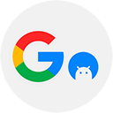 谷歌访问助手v4.8.7