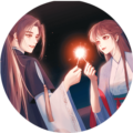 公主难当游戏官方版