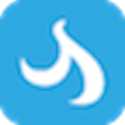 省常技新app