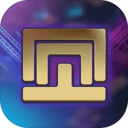 代号新世界最新版1.2.0