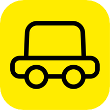 礼帽出行APP