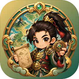 无限传奇大陆指南v1.0