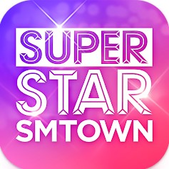 全民天团手游官方版(SuperStar SM)3.19.1