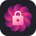 51相册最新版v4.3.4