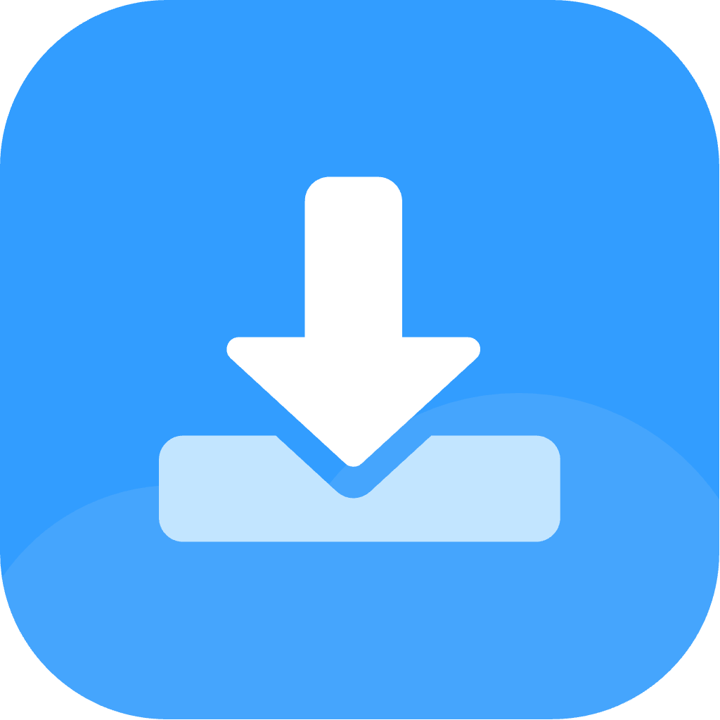 下载工具箱永久会员版app