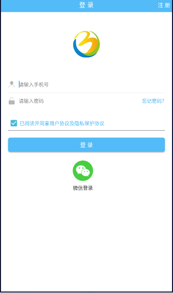 米小丫 米小丫