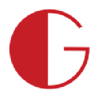 G社漫画官方版下载