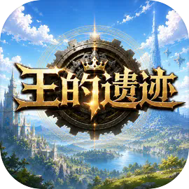 王的遗迹v6.0