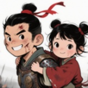 救救阿瑶v1.42