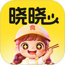 晓晓优选v5.0.7下载