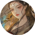 女帝本传