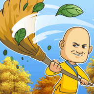 扫地的十八般武艺游戏安卓版下载
