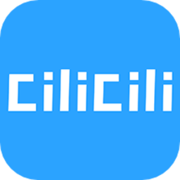 CliCli动漫最新版v2.0.0