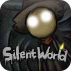 寂静世界SilentWorld游戏安卓版