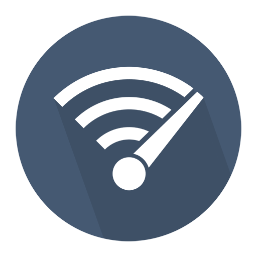 SpeedSmart速度测试app下载
