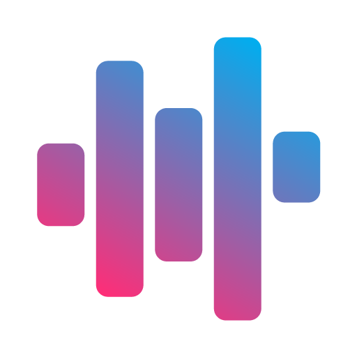 Music Maker JAM(音乐制作人JAM)