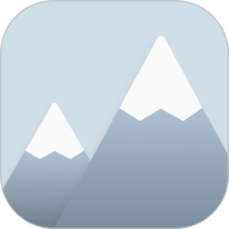 小隐笔记v1.1.5