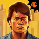 武林求生游戏介绍