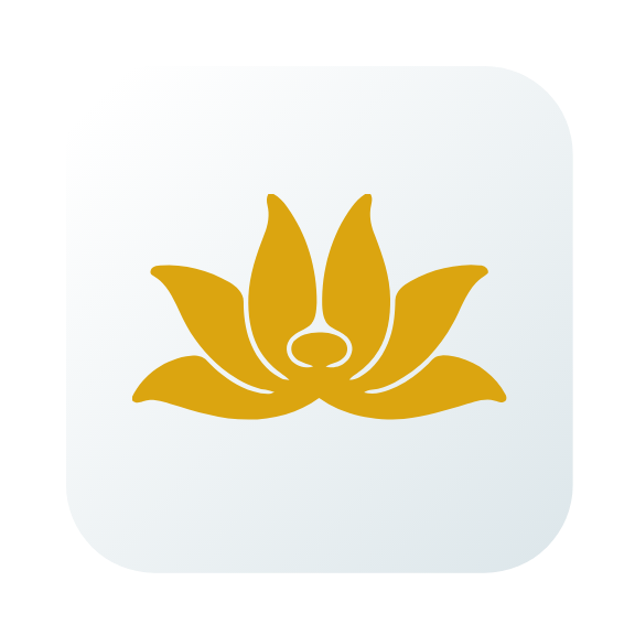 VietnamAirlines(越南航空)app官方版下载