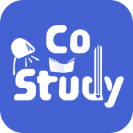 CoStudy v7.5.0 学习专注软件