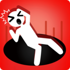 黑洞来了游戏1.0.3