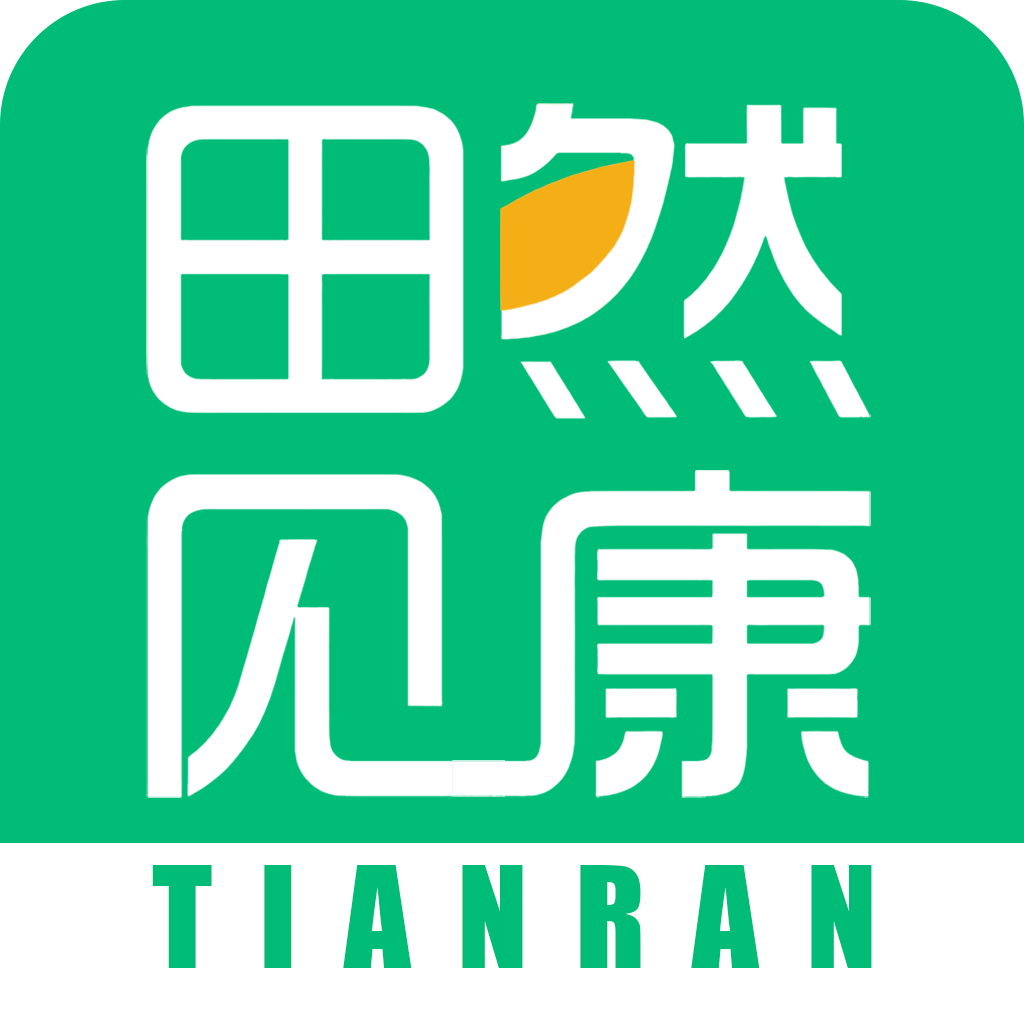 田然见康app最新版下载
