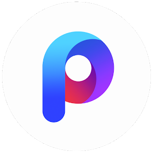 Poco桌面启动器 6.01.05.1993-02021709最新版下载