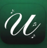 眸音app