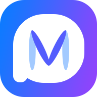 陪米app