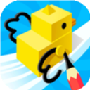 画个腿快跑v1.26.0下载