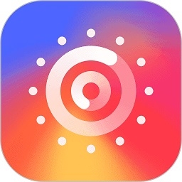焕彩壁纸app