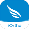 iOrtho安卓版下载