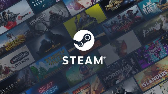 Steam Machine“死亡红线”真相曝光：看着吓人，其实多数能自救
