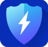 雨燕安全大师app