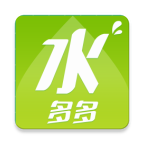 水多多app最新版