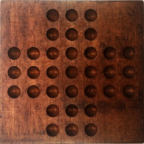 孔明棋游戏(KongMingQi)