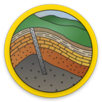 The Geologist(地质学家)游戏安卓版下载